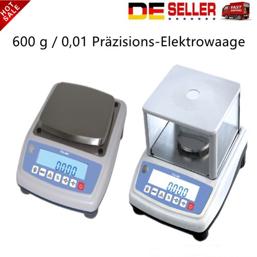 600 0 01goldwaage - g, 0,01goldwaage