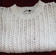 Marc Aurel  Tunika/Pullover