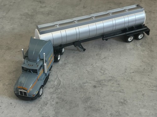 Herpa kenworth lg t - kenworth, 600
