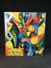 Ernst Wilhelm Nay - Hofheimer