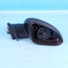 Opel Insignia A Seitenspiegel rechts 13329088 Außenspiegel GOP Original OX