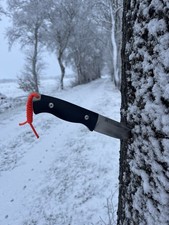 Odenwolf Wolfgangs Lupus