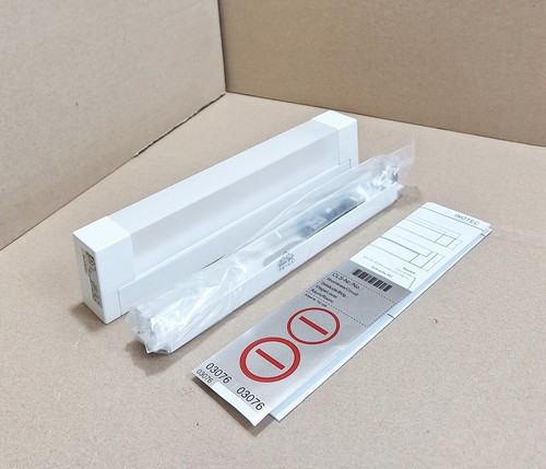 Inotec 6205 wand - sn, ws