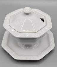 Rosenthal Maria Weiß Maria