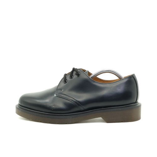 Martens damen 1461 pw - 1461,