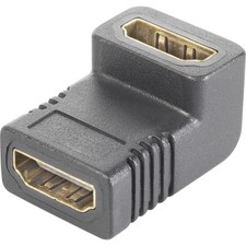 SpeaKa Professional SP-9564944
