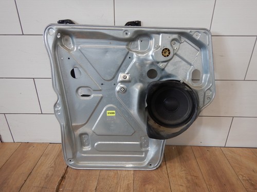 Fensterheber 7h vorn - vw,