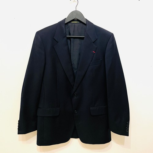 Christian dior monsieur jacke - dior,