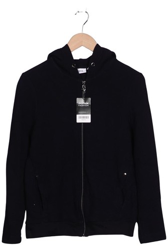 Cecil kapuzenpullover damen - cecil,