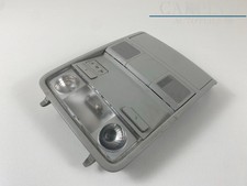 Original VW Golf 5 V 1K Innenleuchte Leseleuchte Innenraumbeleuchtung 1K0867489C