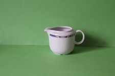 Seltmann Weiden Compact