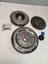 SACHS 2290 601 059 Kupplungssatz ZMS Modul XTend für Volkswagen Transporter MK V