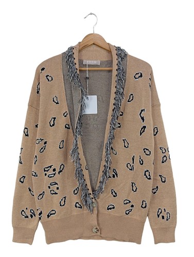 Thom thomas rath cardigan - thom, by