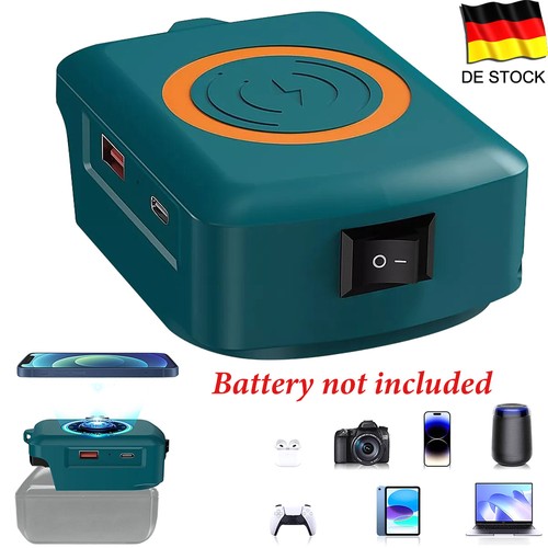 Usb typ stromquelle - usb+typ,
