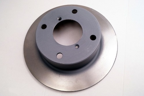 Bremsscheibe