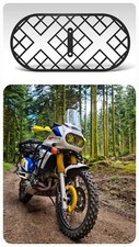 Scheinwerfergitter - Yamaha