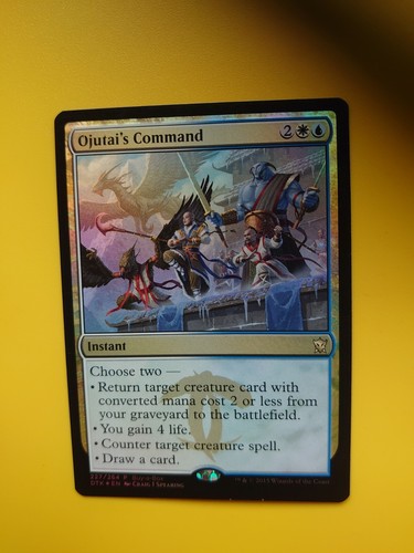 Magic the gathering karte - magic,