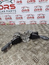 SMART FORTWO INDICATOR + WIPER