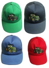 Zintgraf jungen cap baseball - cap,