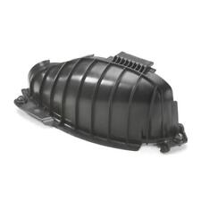 Stiga Mulchkeil für