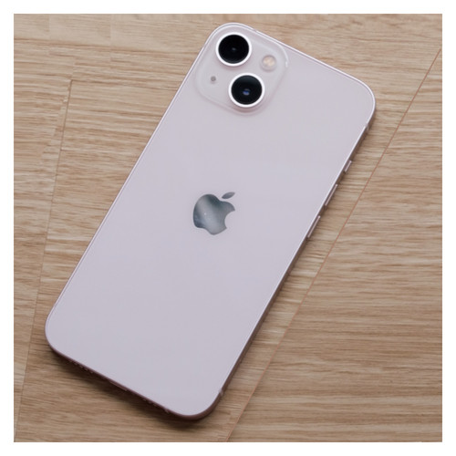 Apple iphone unlocked - apple,