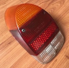 Käfer 1302 rücklicht mit - vw,