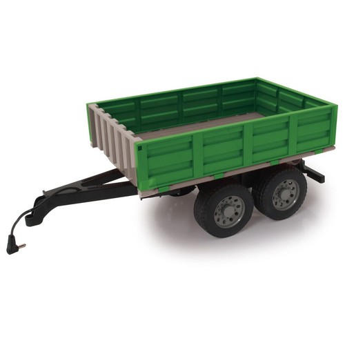 Jamara kipper für fendt 1050 - jamara,