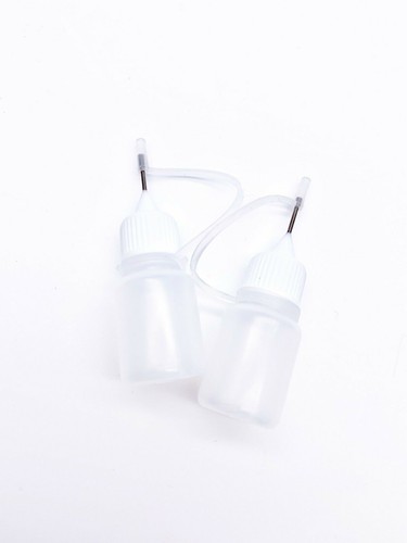 Stück 5ml präzisions - 2,