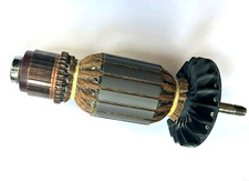 HILTI WS 180  Winkelschleifer