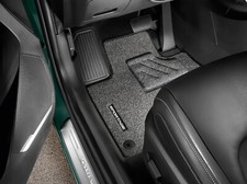 Original KIA Sportage NQ5