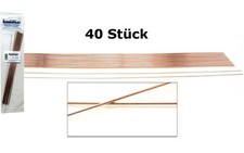 Sommerfeldt 119 - H0: 40 x