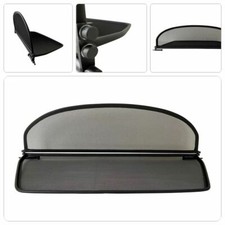 KAWI Windschott für Lexus