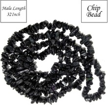 Natürlicher schwarzer