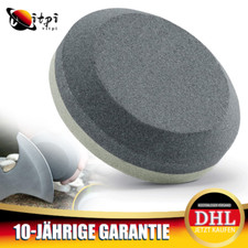 2 IN 1 Axt Schleifstein