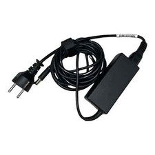 Netzteil 65w 3 33a - 19,5v, 3,33a