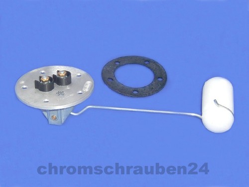 Tankgeber neu mercedes - tankgeber, 190sl