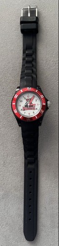 Kinderarmbanduhr