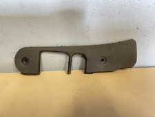 ✅ Audi A6 4B Verkleidung Blende Abdeckung Heckklappe 4B9827279C ✅