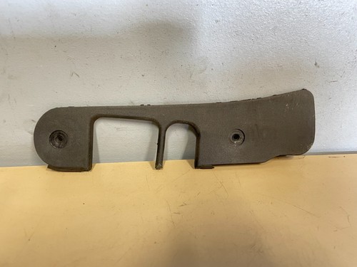 Audi 4b verkleidung - ✅,