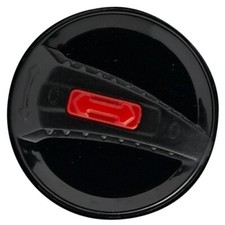 HELD Visier-Schnellverschluss