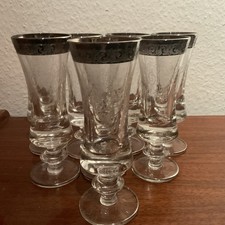 Murano glas - murano,