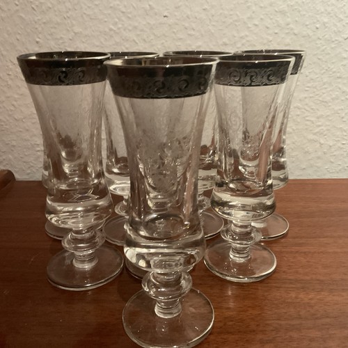 Murano glas - murano,