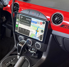 Für mazda 2005 2014 - mx-5, 2005-2014