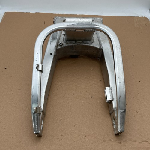 Honda cbr900 hinterradschwinge - honda,