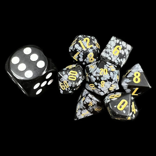 Tdso edelstein obsidian schnee - obsidian,