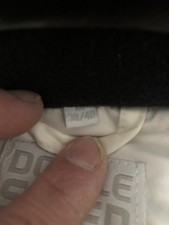 Crivit Pro - Damen Schneeanzug