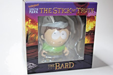 KIDROBOT SOUTH PARK 2017 SDCC