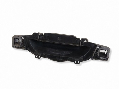 Ford galaxy griff taster - ford,