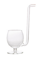 Prinz: Schnapspfeife - Schnaps