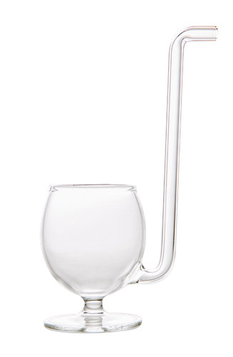 Prinz schnapspfeife schnaps - schnapspfeife,